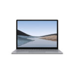 Microsoft 15 Multi Touch Surface Laptop 3