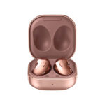 True Wireless Samsung Galaxy Buds Live